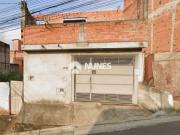 Casa / Sobrado para Venda em Osasco/SP Santa Maria 2 Quartos