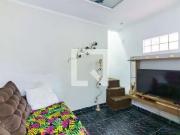 Casa / Sobrado para Venda em Osasco/SP Santa Maria 3 Quartos