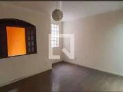 Casa / Sobrado para Venda em Osasco/SP Santa Maria 3 Quartos