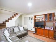 Casa / Sobrado para Venda em Osasco/SP Santa Maria 3 Quartos