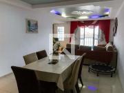 Casa / Sobrado para Venda em Osasco/SP Santa Maria 3 Quartos