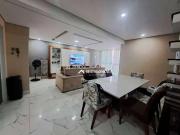 Casa / Sobrado para Venda em Osasco/SP Santa Maria 3 Quartos