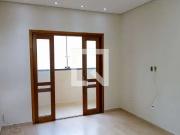 Casa / Sobrado para Venda em Osasco/SP Santa Maria 3 Quartos