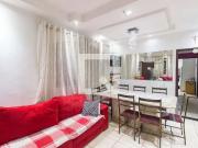 Casa / Sobrado para Venda em Osasco/SP Santa Maria 3 Quartos