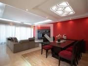 Casa / Sobrado para Venda em Osasco/SP Santa Maria 3 Quartos