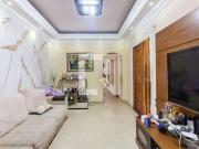 Casa / Sobrado para Venda em Osasco/SP Santa Maria 3 Quartos