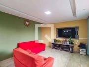 Casa / Sobrado para Venda em Osasco/SP Santa Maria 3 Quartos