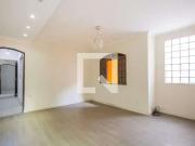 Casa / Sobrado para Venda em Osasco/SP Santa Maria 3 Quartos