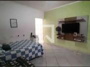 Casa / Sobrado para Venda em Osasco/SP Santa Maria 3 Quartos