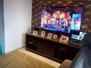 Casa / Sobrado para Venda em Osasco/SP Santa Maria 3 Quartos