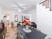 Casa / Sobrado para Venda em Osasco/SP Santa Maria 3 Quartos