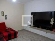 Casa / Sobrado para Venda em Osasco/SP Santa Maria 3 Quartos