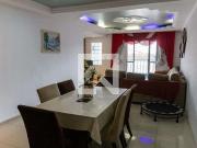 Casa / Sobrado para Venda em Osasco/SP Santa Maria 3 Quartos