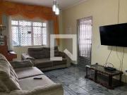 Casa / Sobrado para Venda em Osasco/SP Santa Maria 4 Quartos