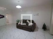 Casa / Sobrado para Venda em Osasco/SP Santa Maria 4 Quartos