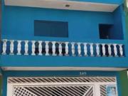 Casa / Sobrado para Venda em Osasco/SP Santa Maria 4 Quartos