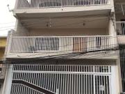 Casa / Sobrado para Venda em Osasco/SP Santa Maria 4 Quartos