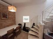 Casa / Sobrado para Venda em Osasco/SP Santa Maria 4 Quartos