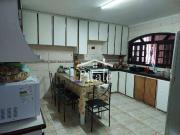 Casa / Sobrado para Venda em Osasco/SP Santa Maria 4 Quartos
