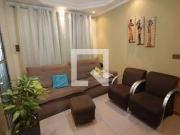 Casa / Sobrado para Venda em Osasco/SP Santa Maria 4 Quartos