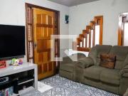 Casa / Sobrado para Venda em Osasco/SP Santa Maria 4 Quartos