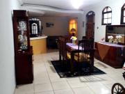Casa / Sobrado para Venda em Osasco/SP Santa Maria 4 Quartos