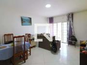 Casa / Sobrado para Venda em Osasco/SP Santa Maria 4 Quartos