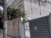 Casa / Sobrado para Venda em Osasco/SP Santa Maria 4 Quartos