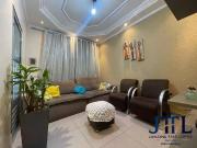 Casa / Sobrado para Venda em Osasco/SP Santa Maria 5 Quartos