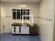 Casa / Sobrado para Venda em Osasco/SP Santa Maria 5 Quartos