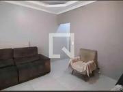 Casa / Sobrado para Venda em Osasco/SP Santa Maria 5 Quartos