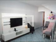 Casa / Sobrado para Venda em Osasco/SP Santa Maria 5 Quartos