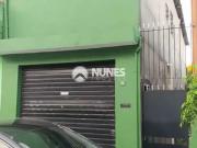 Casa / Sobrado para Venda em Osasco/SP Santa Maria 5 Quartos