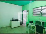 Casa / Sobrado para Venda em Osasco/SP Santa Maria 6 Quartos