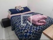 Casa / Sobrado para Venda em Osasco/SP Santa Maria 6 Quartos