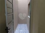 Casa / Sobrado para Venda em Osasco/SP Santa Maria 8 Quartos