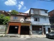 Casa / Sobrado para Venda em Osasco/SP Santo Antônio 10...