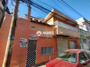 Casa / Sobrado para Venda em Osasco/SP Santo Antônio 1...