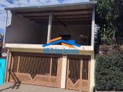 Casa / Sobrado para Venda em Osasco/SP Santo Antônio 1...