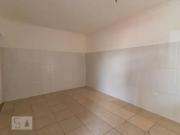 Casa / Sobrado para Venda em Osasco/SP Santo Antônio 1...