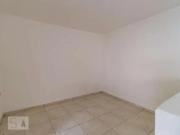 Casa / Sobrado para Venda em Osasco/SP Santo Antônio 1...