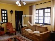 Casa / Sobrado para Venda em Osasco/SP Santo Antônio 1...