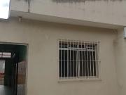 Casa / Sobrado para Venda em Osasco/SP Santo Antônio 1...