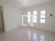 Casa / Sobrado para Venda em Osasco/SP Santo Antônio 1...