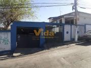 Casa / Sobrado para Venda em Osasco/SP Santo Antônio 1...