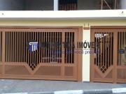 Casa / Sobrado para Venda em Osasco/SP Santo Antônio 1...