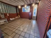 Casa / Sobrado para Venda em Osasco/SP Santo Antônio 2...