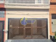 Casa / Sobrado para Venda em Osasco/SP Santo Antônio 2...