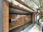 Casa / Sobrado para Venda em Osasco/SP Santo Antônio 2...