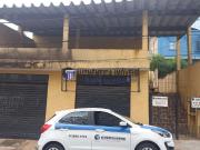 Casa / Sobrado para Venda em Osasco/SP Santo Antônio 2...